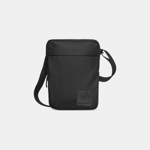 Xeron Pouch 2 Xeron Pouch 2