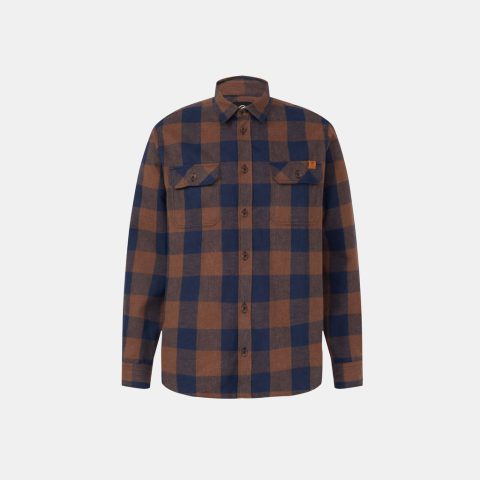 Tamaro Longsleeve Shirt Men Tamaro Longsleeve Shirt Men