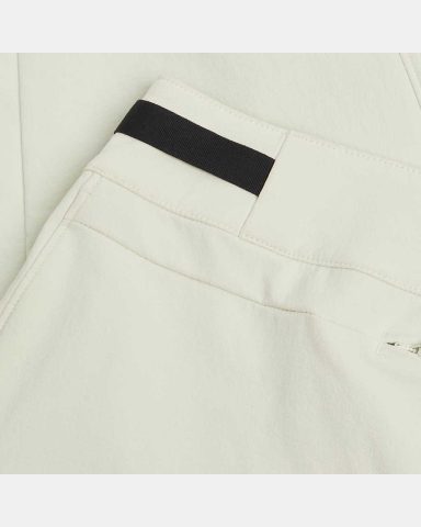 Hiking Patrol x Mammut SO Shorts