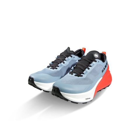 Aenergy Trail Endurance Ultra Low Women