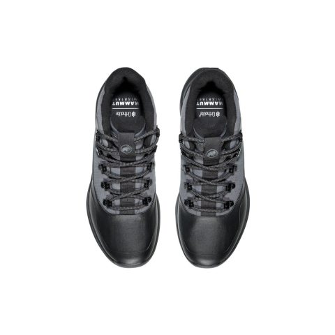 Sertig Mid Winter GTX Women