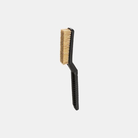 Sender Brush Sender Brush