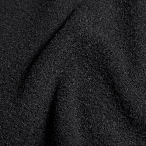 Tamaro ML Hooded Jacket Men