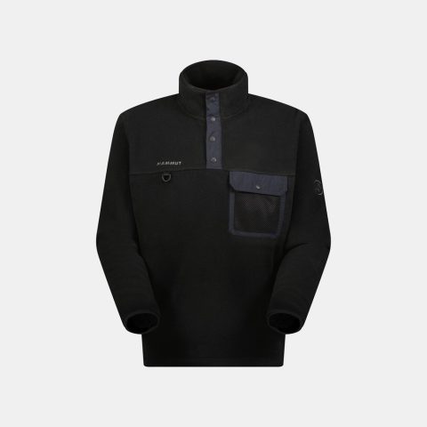 Moonstone Hybrid ML Pull Moonstone Hybrid ML Pull
