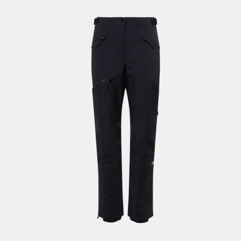 Eiger Nordwand Advanced HS Pants Women Eiger Nordwand Advanced HS Pants Women