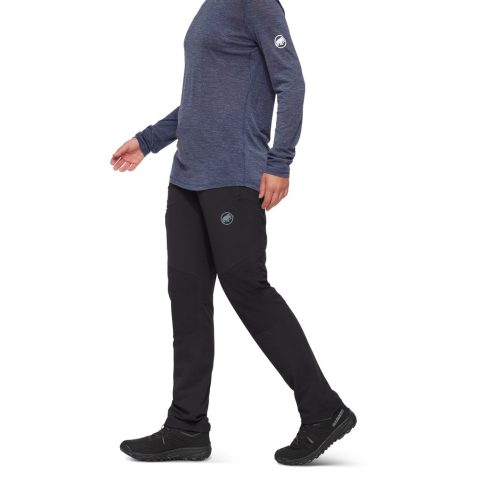 Runbold Guide SO Pants Women