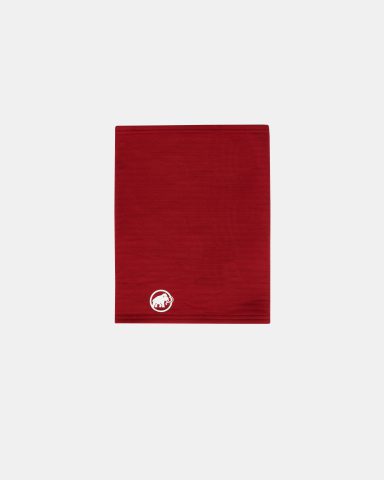 dark mammut red