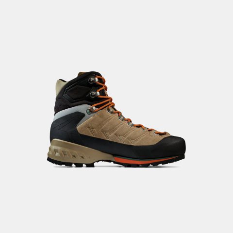 Kento Tour High GTX Women