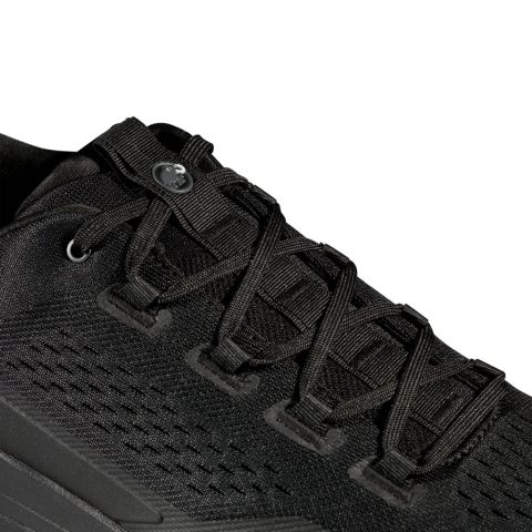 Sertig III Low Men