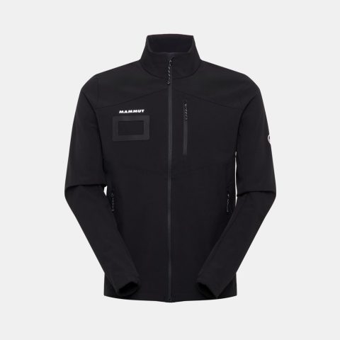 Mtn. Pro 2.0 SO Jacket Men Mtn. Pro 2.0 SO Jacket Men