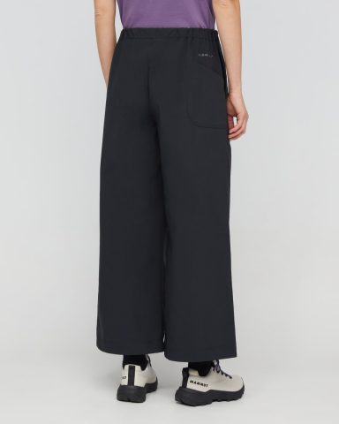 Highland Wide Pants Women