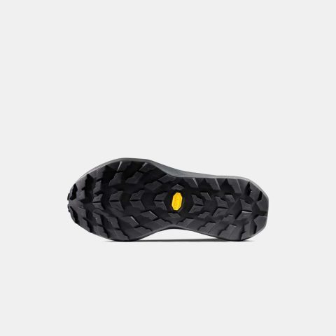 Aenergy Mtn Mid GTX Men