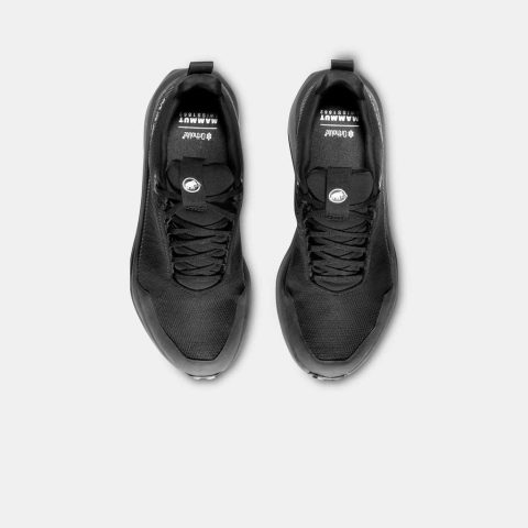 Aenergy Mtn Low GTX Men