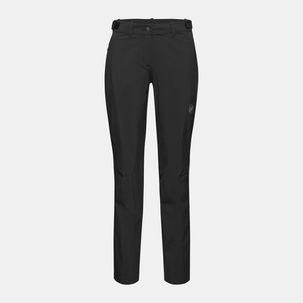 Runbold Pants Women