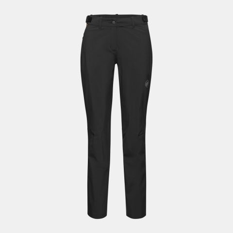 Runbold Pants Women Runbold Pants Women