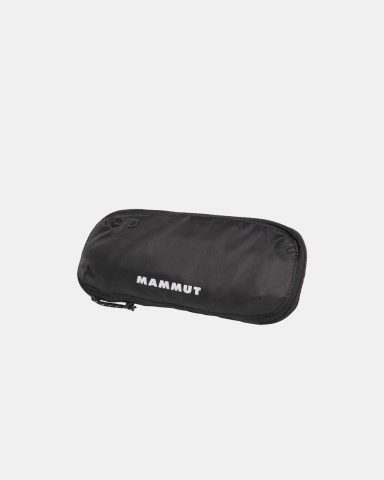 Light Essentials Kit