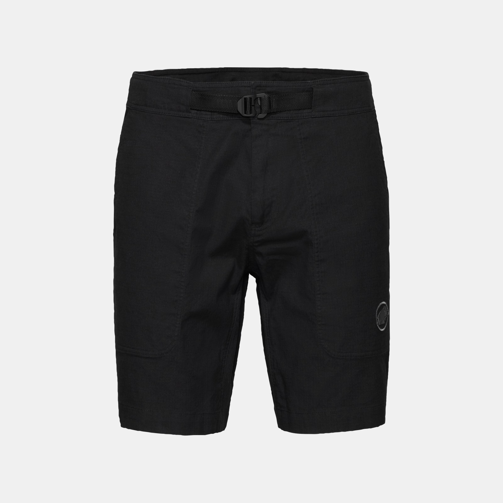 Tamaro Shorts Men
