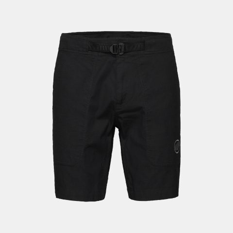 Tamaro Shorts Men Tamaro Shorts Men