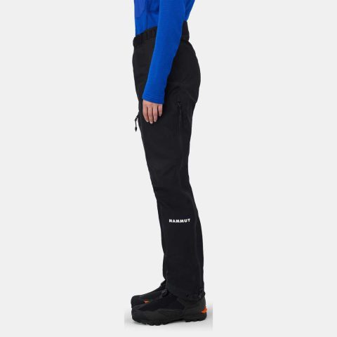 Eiger Nordwand Advanced HS Pants Women
