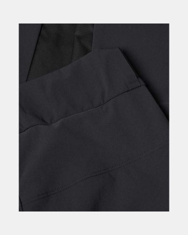 Skintrack SO Pants Women