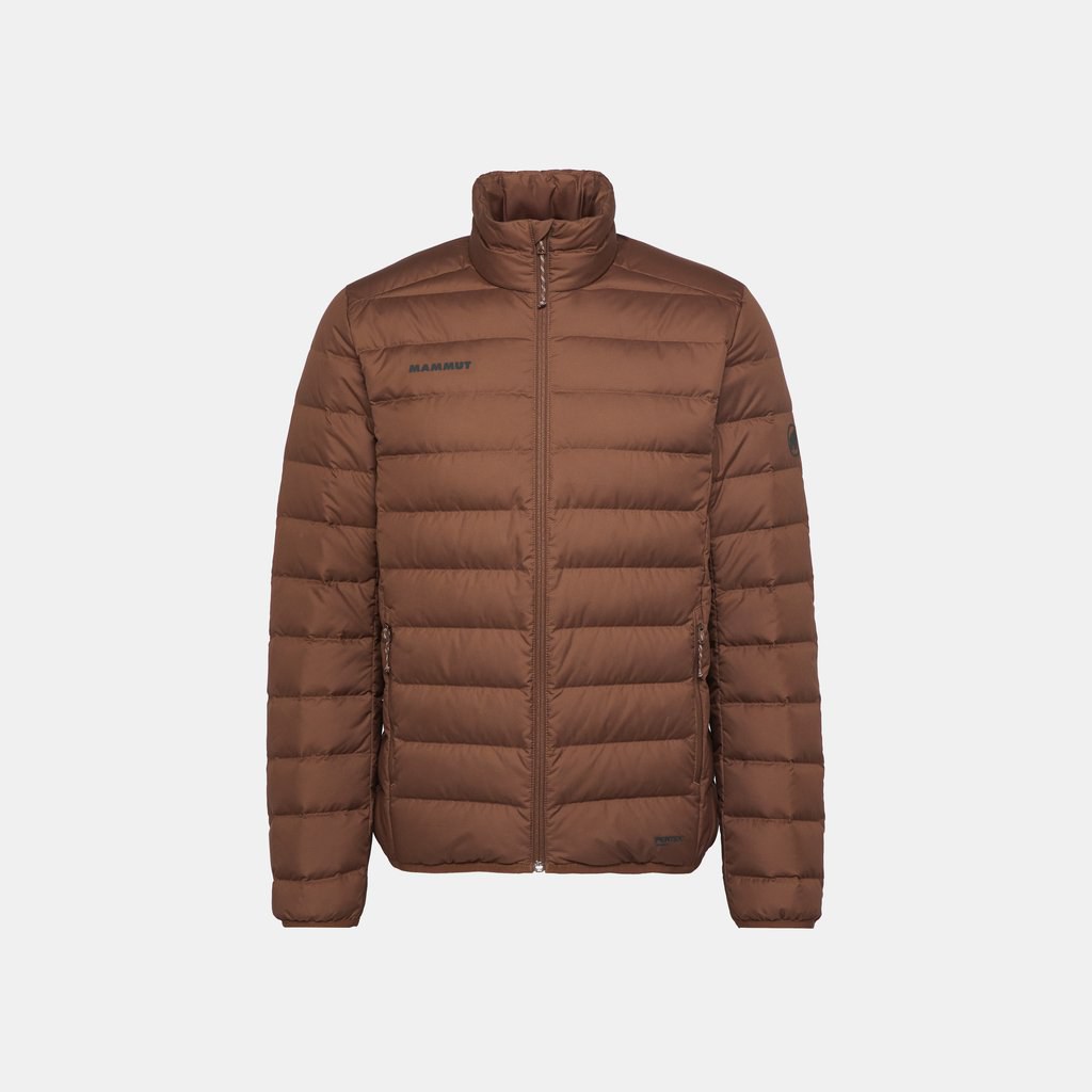 Waymarker IN Jacket Men