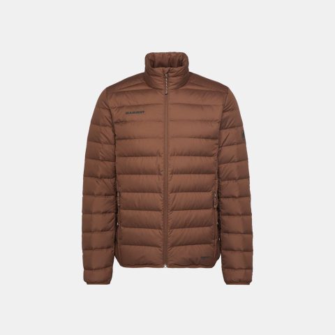 Waymarker IN Jacket Men Waymarker IN Jacket Men