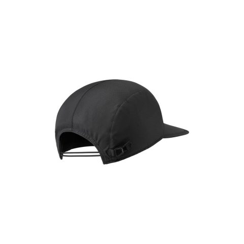 Aenergy Light Cap