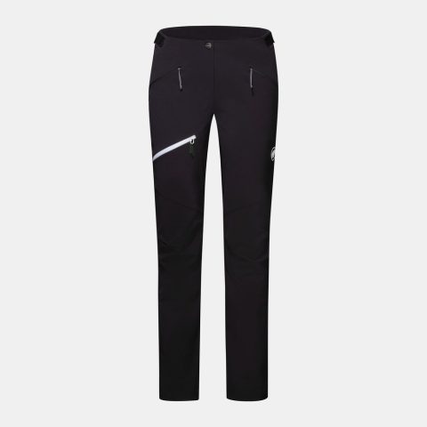 Taiss SO Pants Women Taiss SO Pants Women