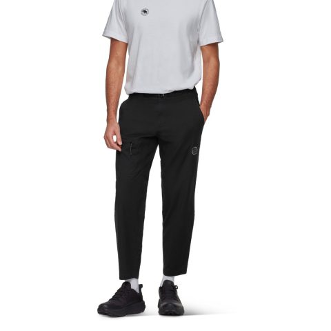 Tamaro Pants Men