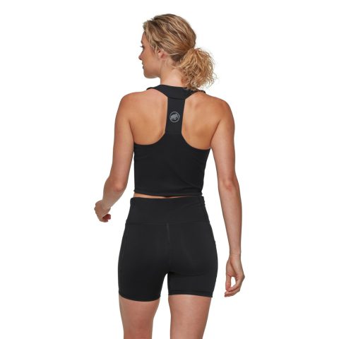 Massone Bra Top Women