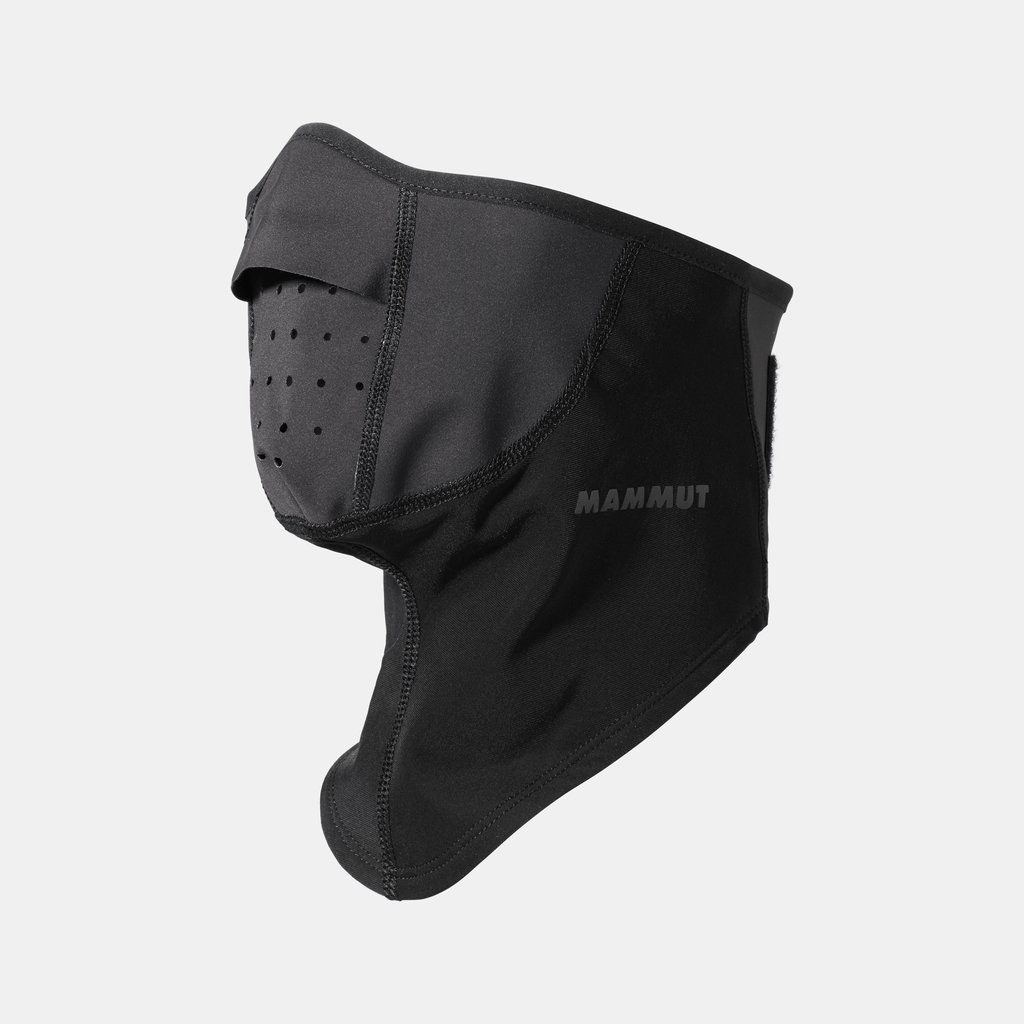 Mask Arctic WS