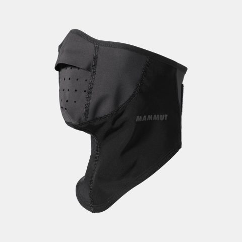 Mask Arctic WS Mask Arctic WS
