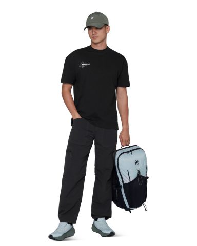 Workhorse Climbing Pants Men