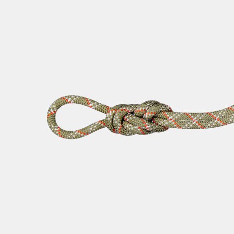 9.5 Gym Classic Rope 40m