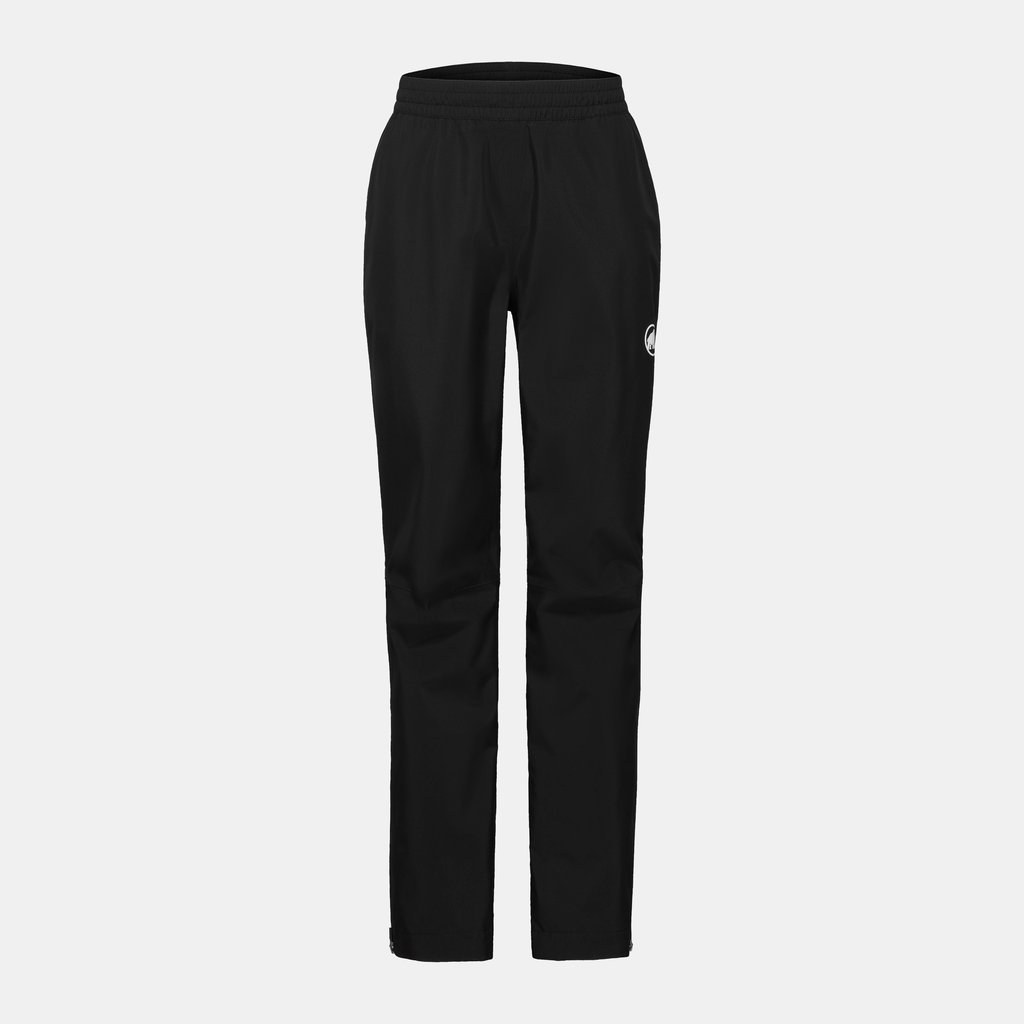 Linard Light HS Pants Women
