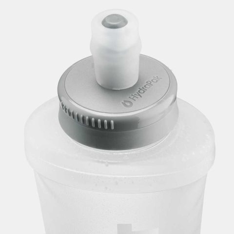 Mammut Soft Flask