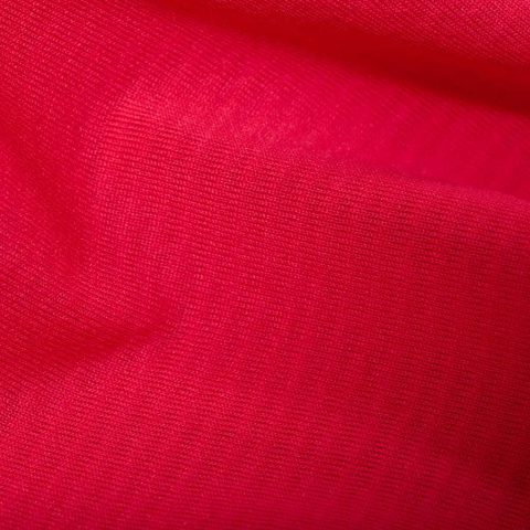 Aenergy Light ML Hooded Jacket Women