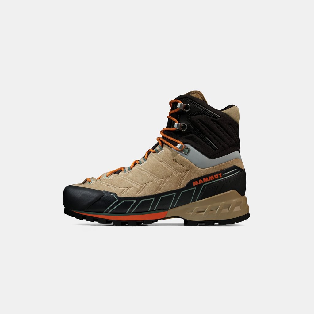 Kento Tour High GTX Women