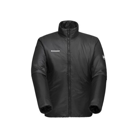 Alto Light 3 in 1 HS Hooded Jacket Men