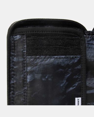 Seon Zip Wallet