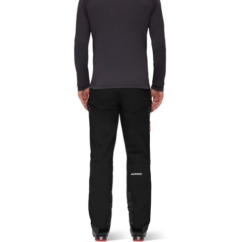 Taiss Guide SO Pants Men