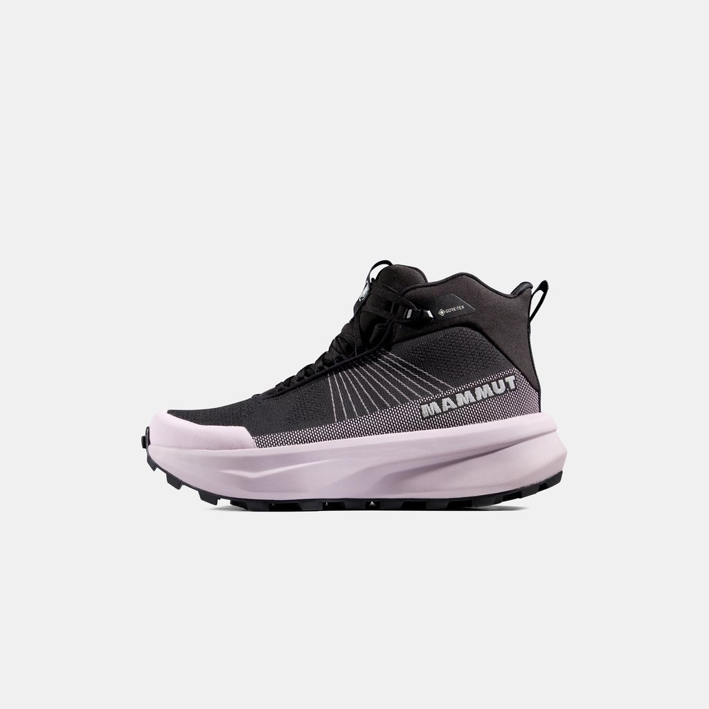 Aenergy Mtn Mid GTX Women