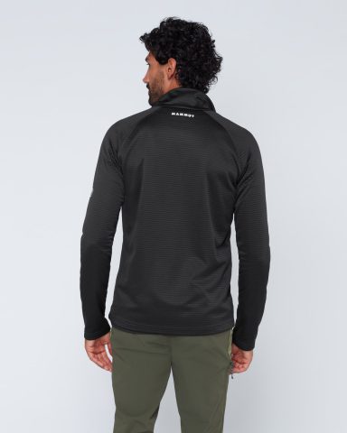Crag ML Jacket Men