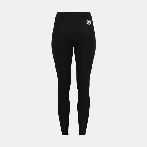 Tree Wool Thermal FL Tights Women Tree Wool Thermal FL Tights Women