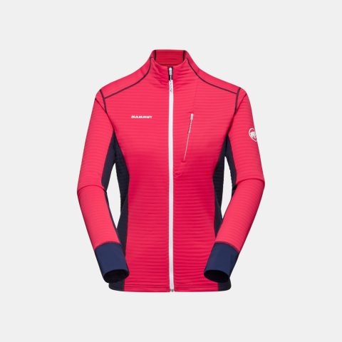 Taiss Light ML Jacket Women Taiss Light ML Jacket Women