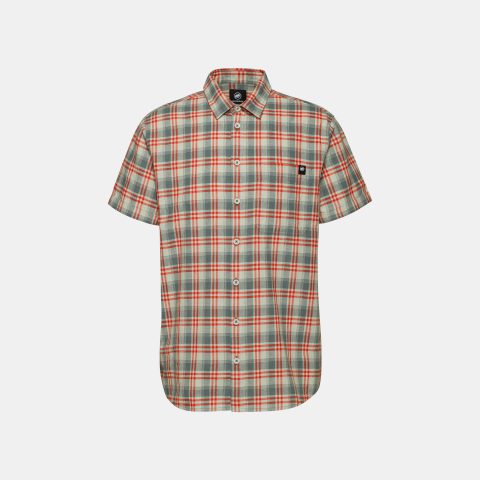silver sage-mammut red