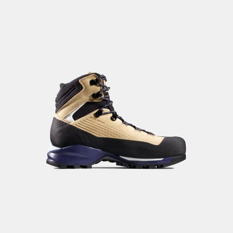 Kento Guide II High GTX Women