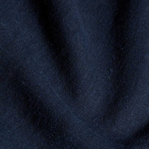 Alvra Summer Shirt Men