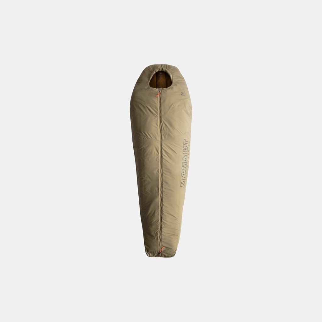 Relax Fiber Bag 0C