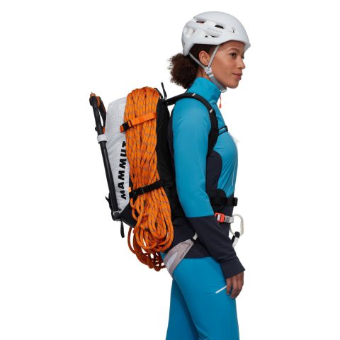 Trion 28 Women